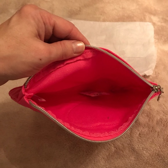 Make up bag - Picture 2 of 3